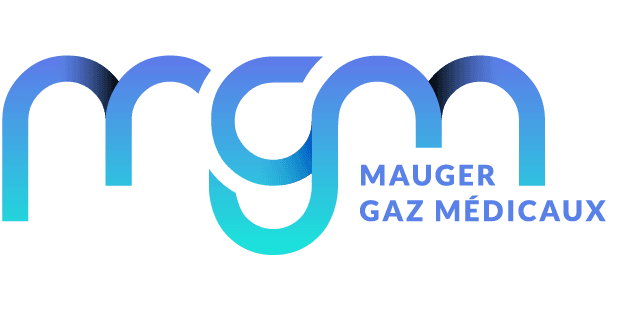 Logo MGM